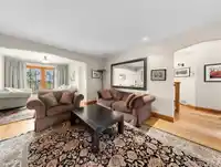 2148 KINGS AVENUE - thumbnail 6