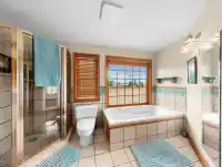 2148 KINGS AVENUE - thumbnail 9