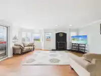 7995 BERKLEY STREET - thumbnail 16