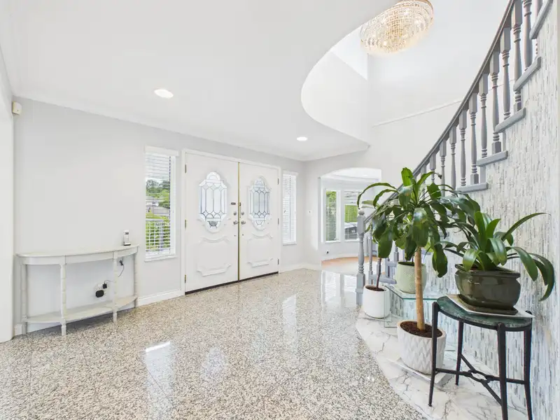 7995 BERKLEY STREET - photo 3 of 40
