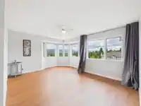7995 BERKLEY STREET - thumbnail 21