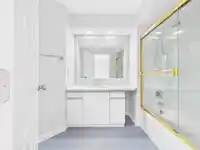 7995 BERKLEY STREET - thumbnail 24