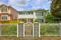 1743 E 49TH AVENUE - thumbnail 1
