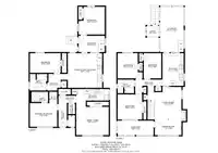 1743 E 49TH AVENUE - thumbnail 23