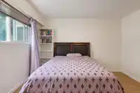 1743 E 49TH AVENUE - thumbnail 8