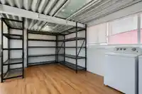 1743 E 49TH AVENUE - thumbnail 9