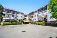 306 2414 CHURCH STREET - thumbnail 2