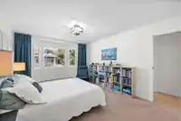 306 2414 CHURCH STREET - thumbnail 18