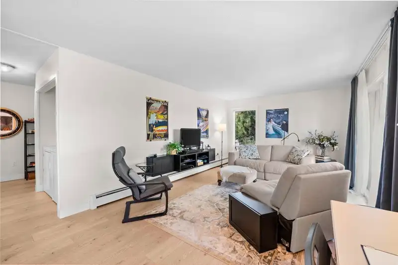 306 2414 CHURCH STREET - photo 4 of 40