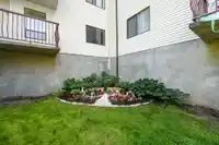 306 2414 CHURCH STREET - thumbnail 32