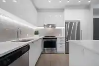 137 31158 WESTRIDGE PLACE - thumbnail 18