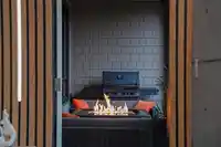 137 31158 WESTRIDGE PLACE - thumbnail 39