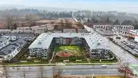 137 31158 WESTRIDGE PLACE - thumbnail 40