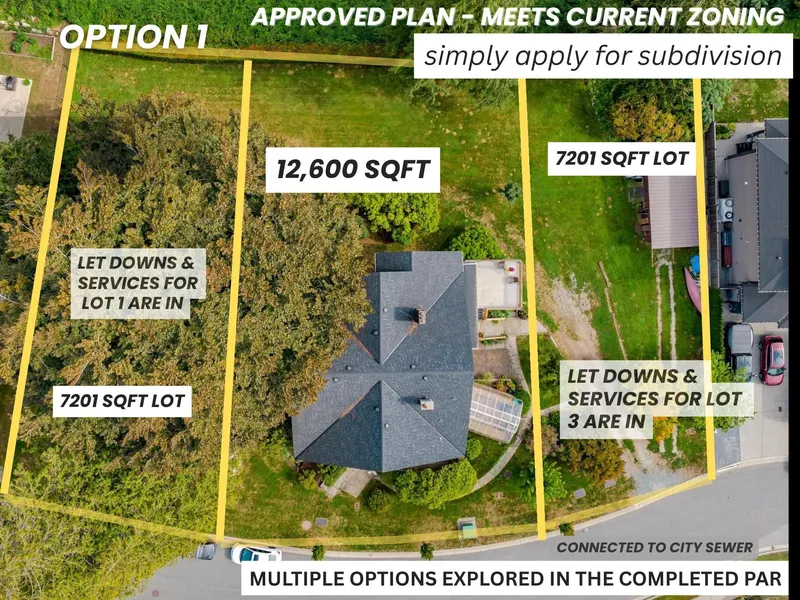 35280 EWERT AVENUE - photo 1 of 25