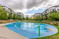 201 8538 203A STREET - thumbnail 37