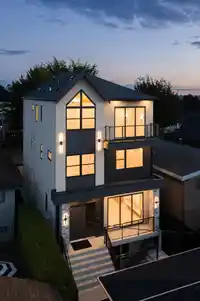 2 4331 UNION STREET - thumbnail 27