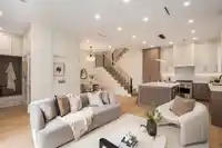 2 4331 UNION STREET - thumbnail 9