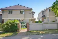 8 920 CITADEL DRIVE - thumbnail 1