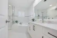 8 920 CITADEL DRIVE - thumbnail 29