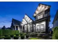 6637 121A STREET - thumbnail 1