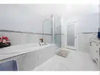 6637 121A STREET - thumbnail 14