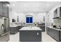 6637 121A STREET - thumbnail 17