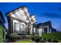 6637 121A STREET - thumbnail 18
