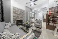 6637 121A STREET - thumbnail 3