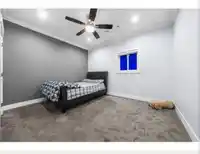 6637 121A STREET - thumbnail 24