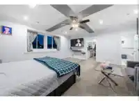 6637 121A STREET - thumbnail 4