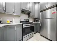 6637 121A STREET - thumbnail 9