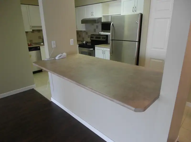 504 2700 MCCALLUM ROAD - photo 3 of 22