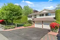 2052 PRIMROSE STREET - thumbnail 1