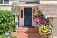 2052 PRIMROSE STREET - thumbnail 2