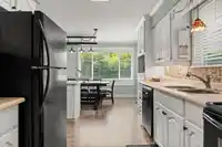 2052 PRIMROSE STREET - thumbnail 11