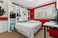 2052 PRIMROSE STREET - thumbnail 19