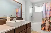 2052 PRIMROSE STREET - thumbnail 20