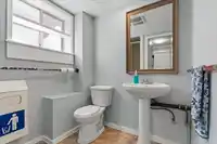 2052 PRIMROSE STREET - thumbnail 26