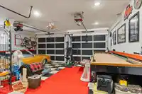 2052 PRIMROSE STREET - thumbnail 27