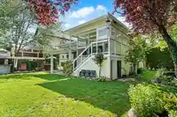 2052 PRIMROSE STREET - thumbnail 29