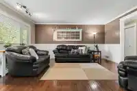 2052 PRIMROSE STREET - thumbnail 4