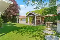 2052 PRIMROSE STREET - thumbnail 32