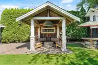 2052 PRIMROSE STREET - thumbnail 33