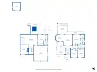 2052 PRIMROSE STREET - thumbnail 40