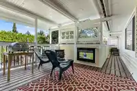 2052 PRIMROSE STREET - thumbnail 7