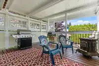 2052 PRIMROSE STREET - thumbnail 8