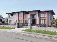 3291 ULLSMORE AVENUE - thumbnail 1