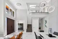 3291 ULLSMORE AVENUE - thumbnail 11
