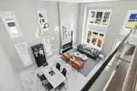 3291 ULLSMORE AVENUE - thumbnail 12