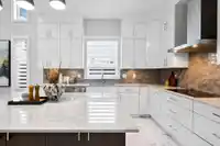 3291 ULLSMORE AVENUE - thumbnail 19